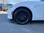 2017 MX-5 Miata RF Thumbnail 27