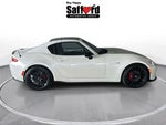 2023 MX-5 Miata RF Thumbnail 2