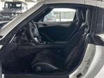 2023 MX-5 Miata RF Thumbnail 6