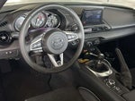 2023 MX-5 Miata RF Thumbnail 8