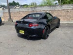 2024 MX-5 Miata RF Thumbnail 3