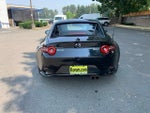 2024 MX-5 Miata RF Thumbnail 5