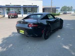 2024 MX-5 Miata RF Thumbnail 6