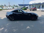 2024 MX-5 Miata RF Thumbnail 7