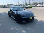 2024 MX-5 Miata RF Thumbnail 8