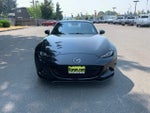 2024 MX-5 Miata RF Thumbnail 9