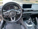2024 MX-5 Miata RF Thumbnail 12