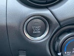 2024 MX-5 Miata RF Thumbnail 15
