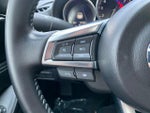 2024 MX-5 Miata RF Thumbnail 17