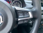 2024 MX-5 Miata RF Thumbnail 18