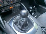 2024 MX-5 Miata RF Thumbnail 19