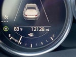 2024 MX-5 Miata RF Thumbnail 20
