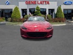 2019 MX-5 Miata RF Thumbnail 2