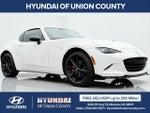 2020 MX-5 Miata RF Thumbnail 1