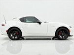 2020 MX-5 Miata RF Thumbnail 2