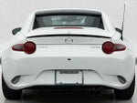 2020 MX-5 Miata RF Thumbnail 4