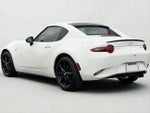 2020 MX-5 Miata RF Thumbnail 5