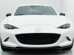 2020 MX-5 Miata RF Thumbnail 8