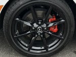 2020 MX-5 Miata RF Thumbnail 9