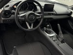 2020 MX-5 Miata RF Thumbnail 10