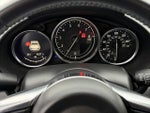 2020 MX-5 Miata RF Thumbnail 13