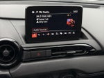 2020 MX-5 Miata RF Thumbnail 15