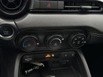 2020 MX-5 Miata RF Thumbnail 16