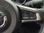2020 MX-5 Miata RF Thumbnail 19