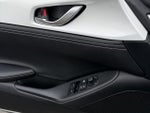 2020 MX-5 Miata RF Thumbnail 23