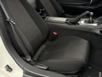 2020 MX-5 Miata RF Thumbnail 24