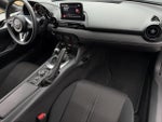 2020 MX-5 Miata RF Thumbnail 25