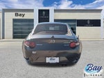 2017 MX-5 Miata RF Thumbnail 6