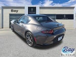2017 MX-5 Miata RF Thumbnail 7