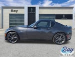 2017 MX-5 Miata RF Thumbnail 8