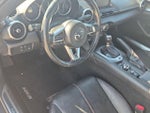 2017 MX-5 Miata RF Thumbnail 9