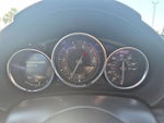 2017 MX-5 Miata RF Thumbnail 10
