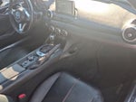 2017 MX-5 Miata RF Thumbnail 14