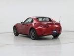2019 MX-5 Miata RF Thumbnail 2