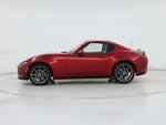 2019 MX-5 Miata RF Thumbnail 3