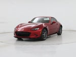2019 MX-5 Miata RF Thumbnail 4