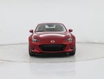 2019 MX-5 Miata RF Thumbnail 5