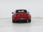 2019 MX-5 Miata RF Thumbnail 6