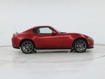2019 MX-5 Miata RF Thumbnail 7