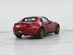 2019 MX-5 Miata RF Thumbnail 8