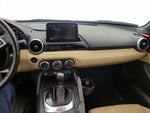 2019 MX-5 Miata RF Thumbnail 9