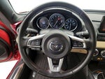 2019 MX-5 Miata RF Thumbnail 10
