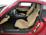 2019 MX-5 Miata RF Thumbnail 11