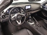 2020 MX-5 Miata RF Thumbnail 2