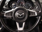 2020 MX-5 Miata RF Thumbnail 3