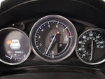 2020 MX-5 Miata RF Thumbnail 4